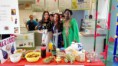/album/fotogalerij-startpagina/foto-7-jpg/